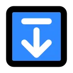 Download Three SVG Icon